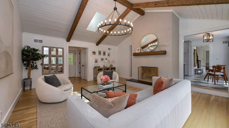 URBAN CLUB - Residential