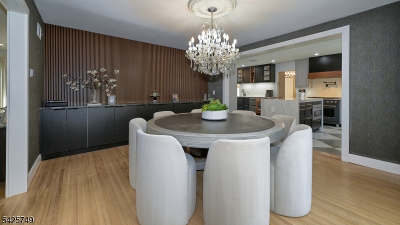URBAN CLUB - Residential