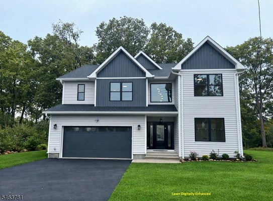 8 CHAMBERLAIN AVE, BUDD LAKE, NJ 07828 - Image 4c9ea4e0821e70a121f67871fdf37aed/1460318072