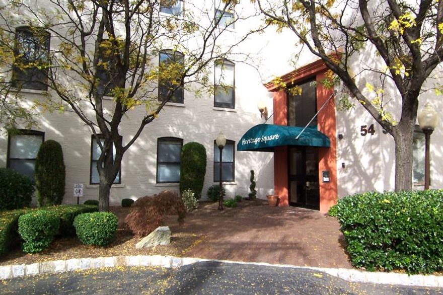 Welcome to this exceptional new construction home, offering a perfect blend of luxury, space, and customization potential. Situated on a sprawling one-acre lot, this impressive residence features 5 spacious bedrooms, each with its own private ensuite for ultimate privacy and comfort. The home includes 6 full baths and 1 half bath, thoughtfully designed for convenience and functionality. Two dedicated laundry rooms and a mudroom ensure organization and ease of living.The expansive, fully finished basement adds even more value to this home, offering a private office, a cozy den, and endless possibilities for entertainment or relaxation. The three-car garage provides ample storage and parking, while the large, flat yard holds incredible potential for adding a pool, tennis court, basketball court, or even a pickleball court, creating your dream outdoor oasis.As the home has yet to be built, the fortunate buyer has the opportunity to customize many of the home's finishes, ensuring that every detail reflects their personal style and preferences. Whether you're seeking a modern retreat or a spacious haven, this home promises an unparalleled living experience with room to grow and make it your own.