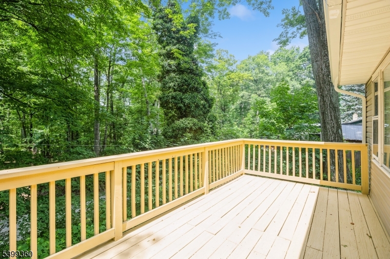 Lake Glenwood - Residential