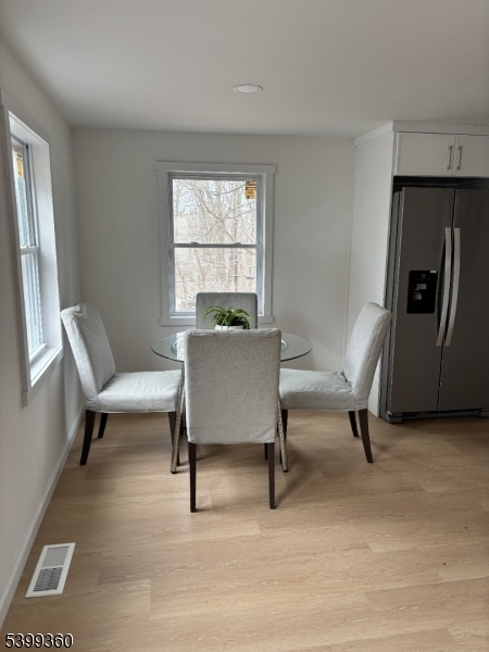 Lake Glenwood - Residential