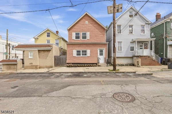 174 ORIENT ST, BAYONNE, NJ 07002 - Image 4cae6a84cc0b45ee75b98d760830cbdd/448008760