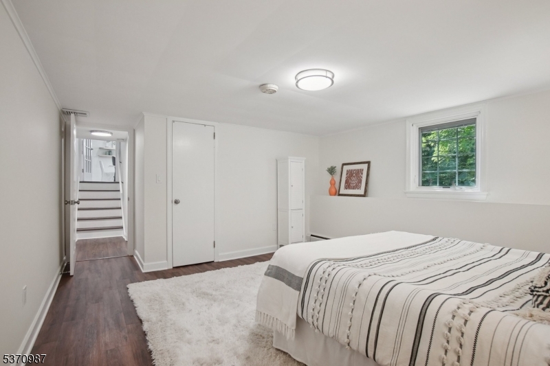 Country Club/Poet's - Residential