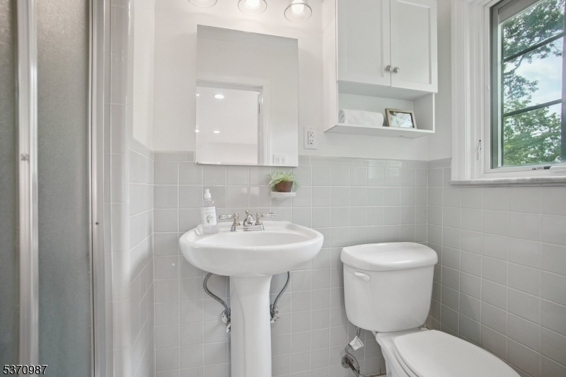 Country Club/Poet's - Residential