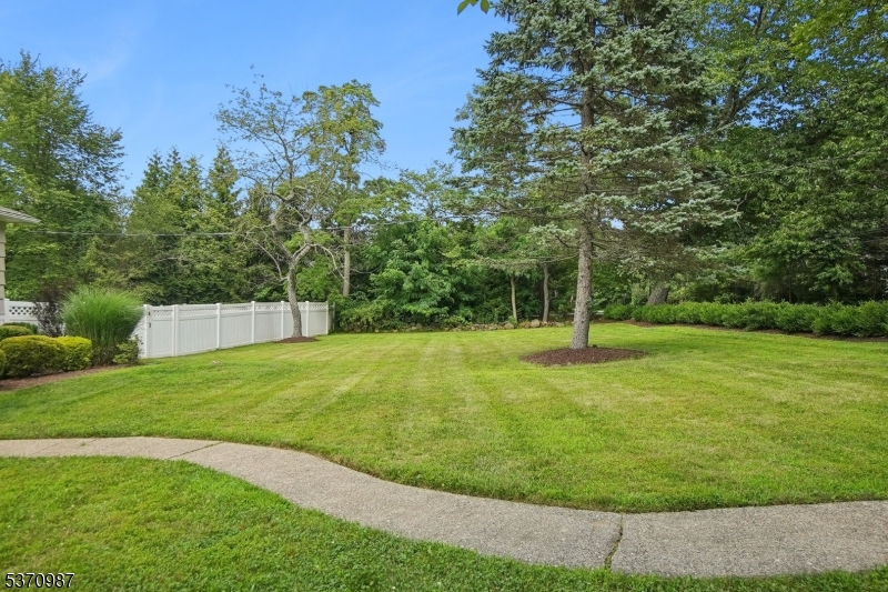 Country Club/Poet's - Residential