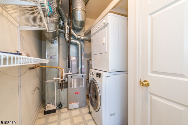 Cambridge Heights - Residential