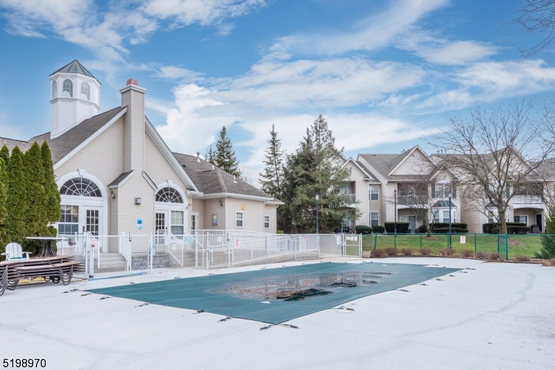 Cambridge Heights - Residential