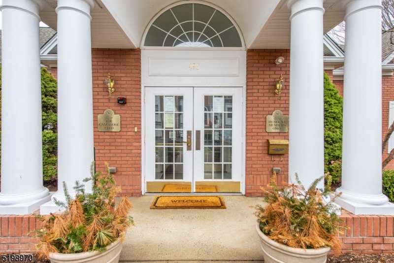 Cambridge Heights - Residential