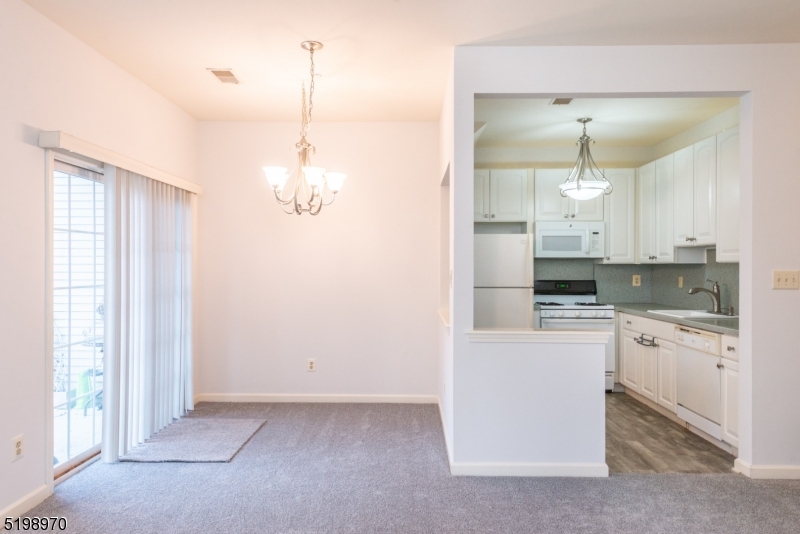 Cambridge Heights - Residential