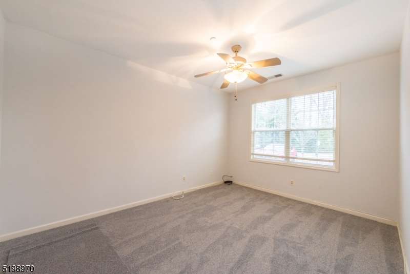 Cambridge Heights - Residential