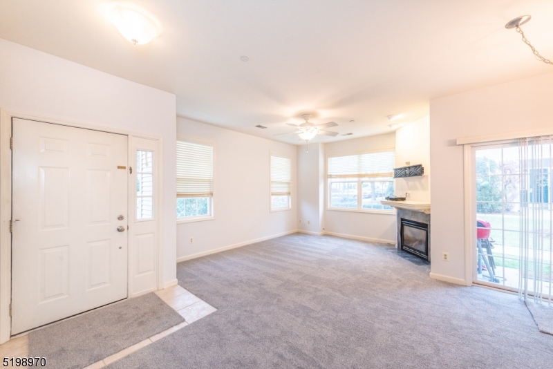 Cambridge Heights - Residential