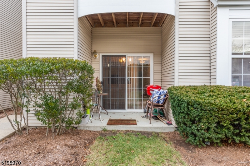 Cambridge Heights - Residential