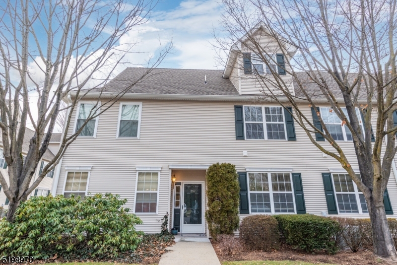 Cambridge Heights - Residential