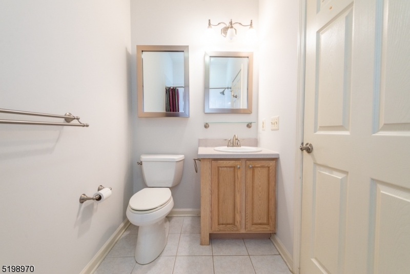 Cambridge Heights - Residential