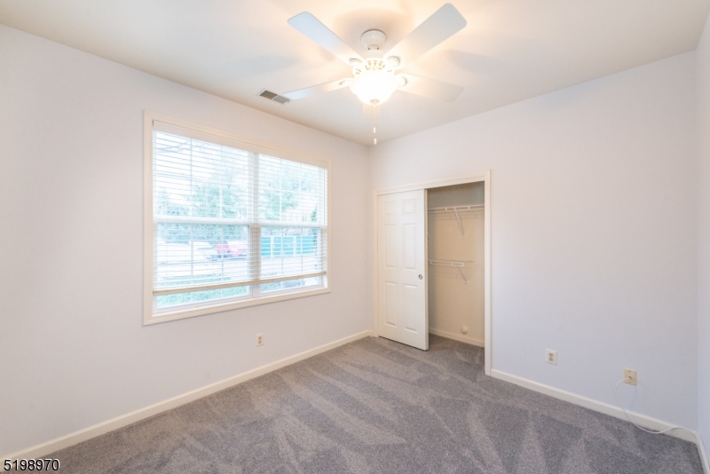 Cambridge Heights - Residential