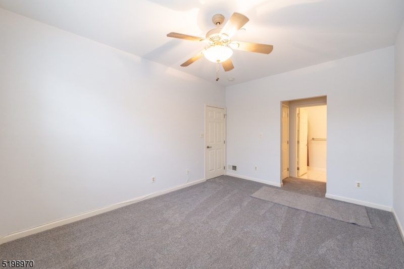 Cambridge Heights - Residential