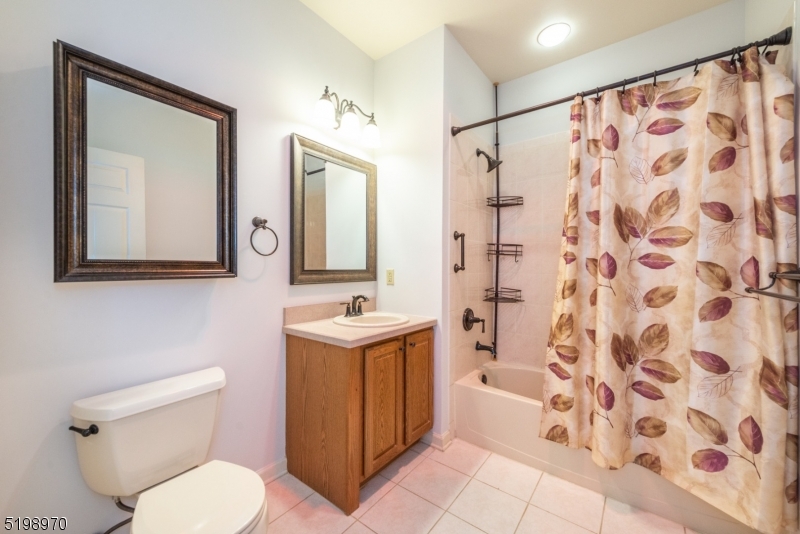 Cambridge Heights - Residential