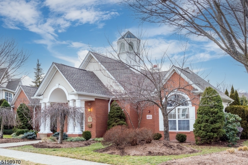 Cambridge Heights - Residential