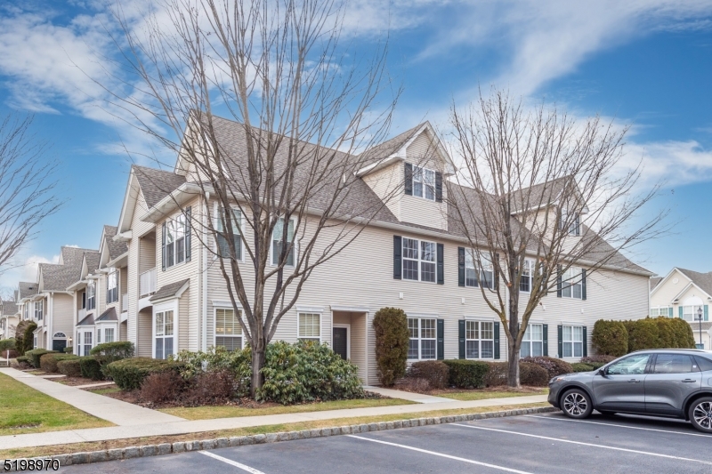 Cambridge Heights - Residential