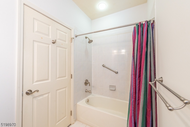 Cambridge Heights - Residential