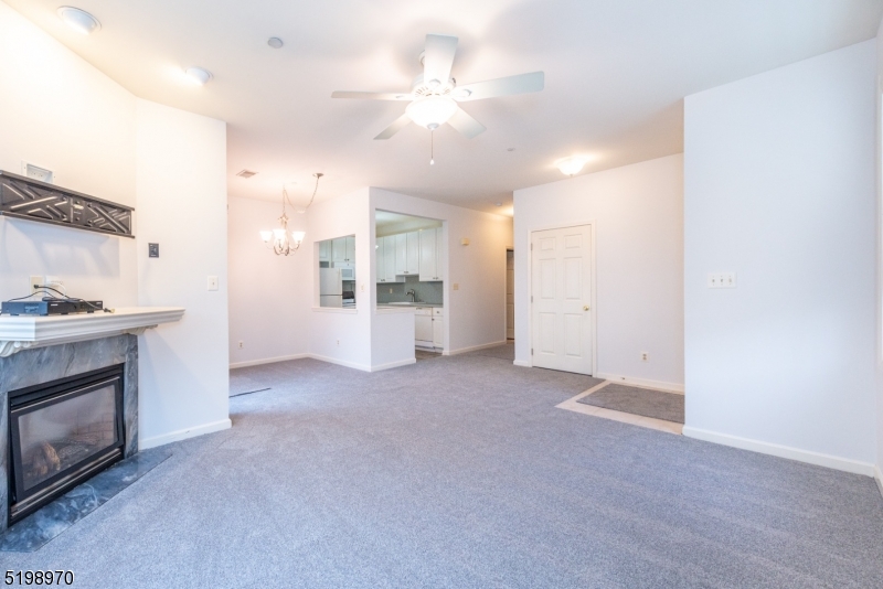 Cambridge Heights - Residential