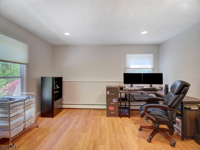 Mooney Mountain - Residential