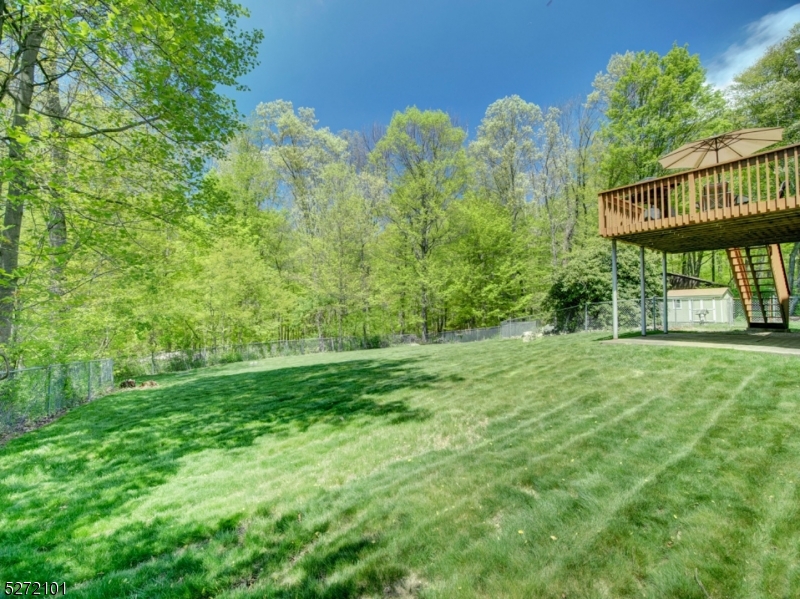 Mooney Mountain - Residential