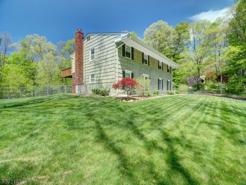 Mooney Mountain - Residential