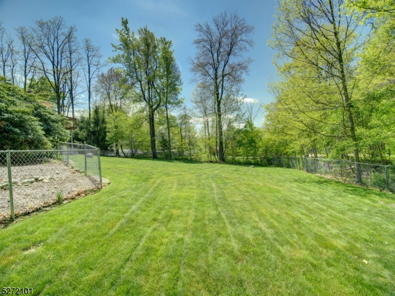 Mooney Mountain - Residential