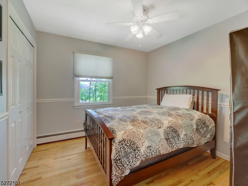 Mooney Mountain - Residential