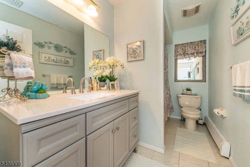 Cupsaw Lake - Residential