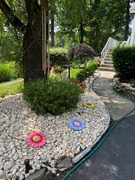 Cupsaw Lake - Residential