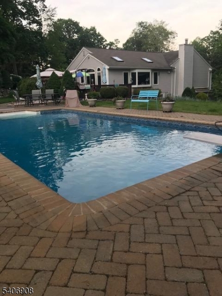 Cupsaw Lake - Residential