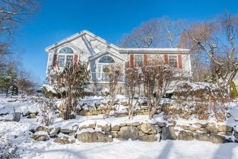 Cupsaw Lake - Residential