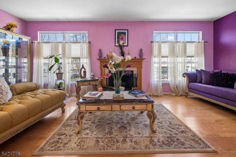 Planters Pointe - Residential