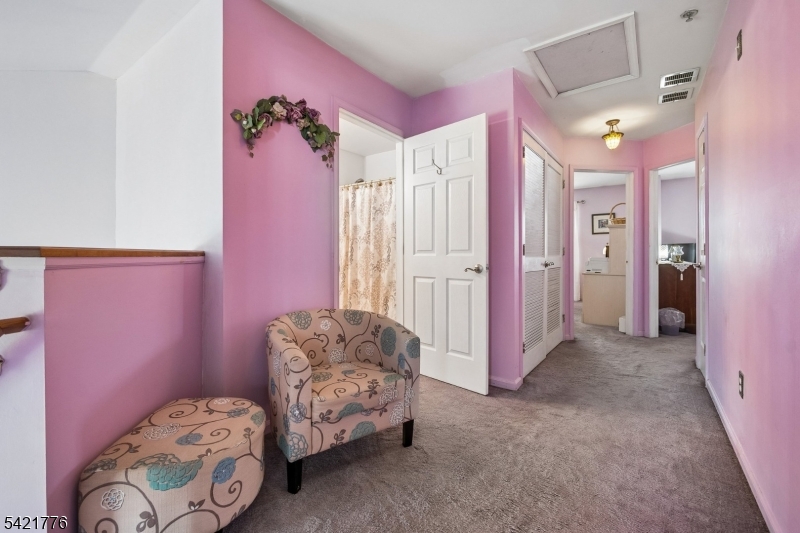 Planters Pointe - Residential