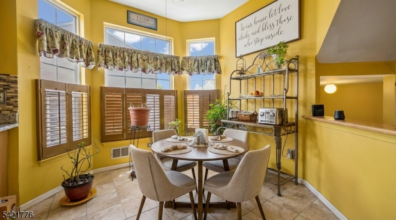 Planters Pointe - Residential