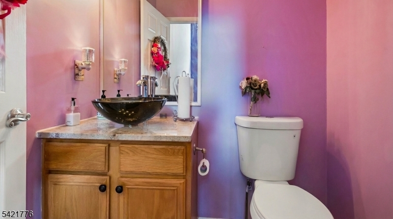 Planters Pointe - Residential