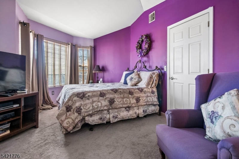 Planters Pointe - Residential