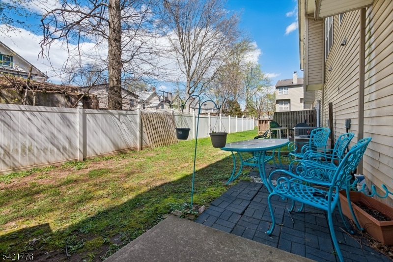 Planters Pointe - Residential