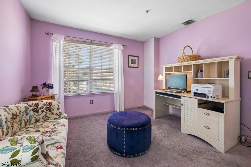 Planters Pointe - Residential