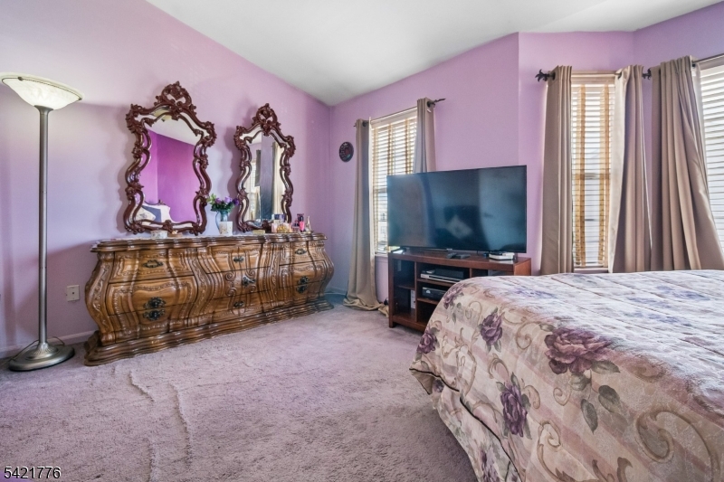 Planters Pointe - Residential