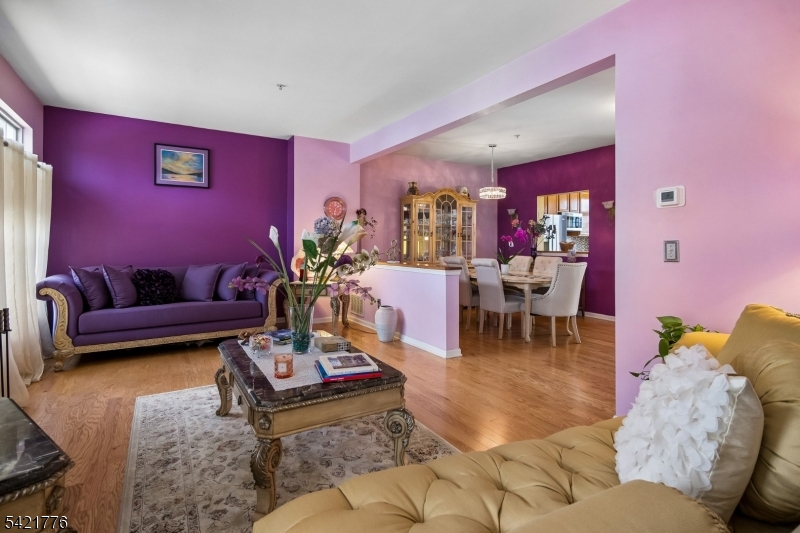 Planters Pointe - Residential