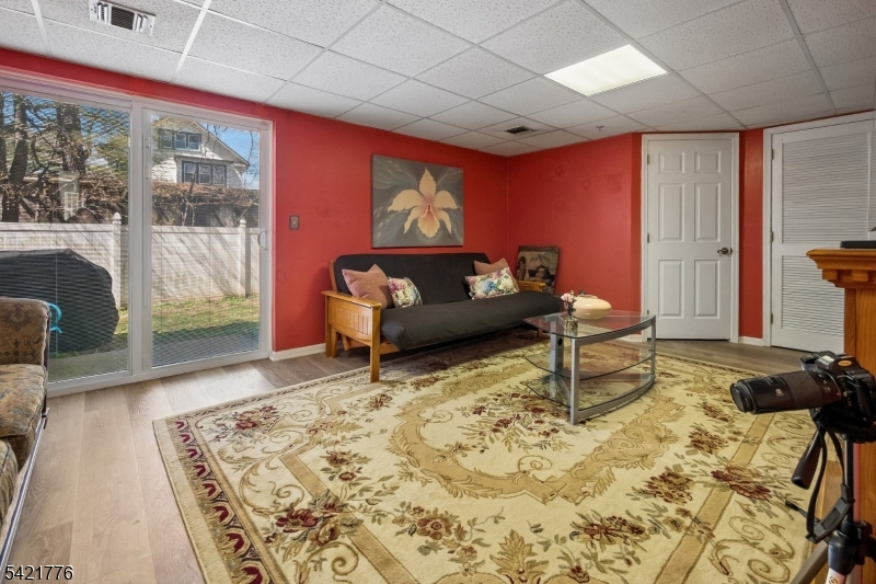 Planters Pointe - Residential