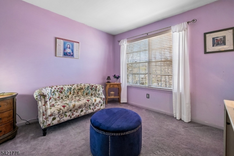 Planters Pointe - Residential