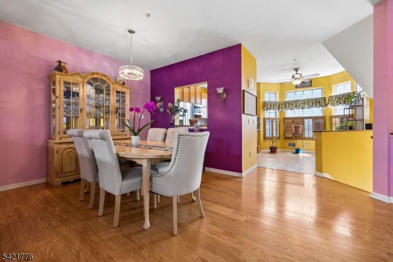 Planters Pointe - Residential