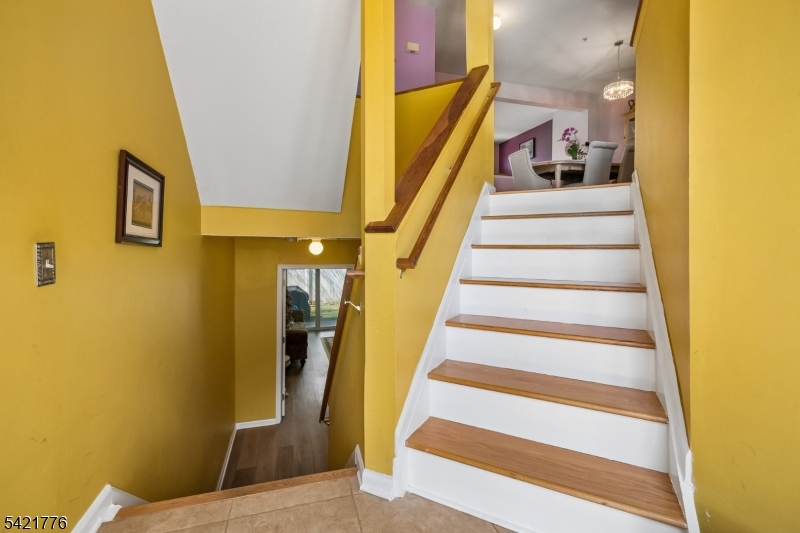 Planters Pointe - Residential