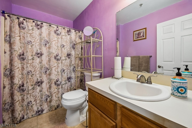 Planters Pointe - Residential