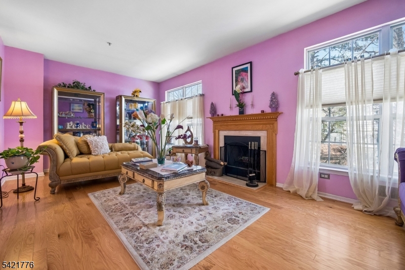 Planters Pointe - Residential